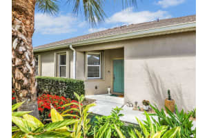 4180 LENOX BOULEVARD, VENICE, FL 34293 - MLS#MFRC7511440