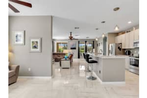 4180 LENOX BOULEVARD, VENICE, FL 34293 - MLS#MFRC7511440