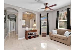 4180 LENOX BOULEVARD, VENICE, FL 34293 - MLS#MFRC7511440
