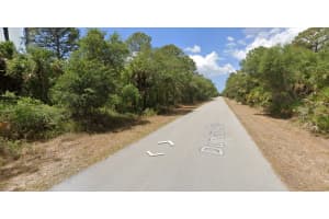 14221 DUNLAP AVENUE, PORT CHARLOTTE, FL 33953 - MLS#MFRC7511441