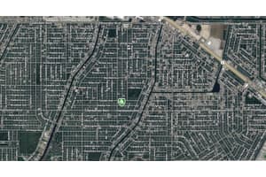 14221 DUNLAP AVENUE, PORT CHARLOTTE, FL 33953 - MLS#MFRC7511441