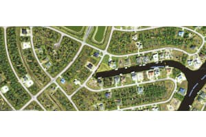 8054 NORTON ROAD, PORT CHARLOTTE, FL 33981 Sold 08/25/25