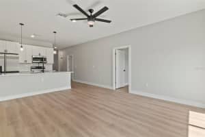 9155 AGATE STREET, PORT CHARLOTTE, FL 33981 - MLS#MFRC7511445