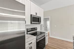 9155 AGATE STREET, PORT CHARLOTTE, FL 33981 - MLS#MFRC7511445