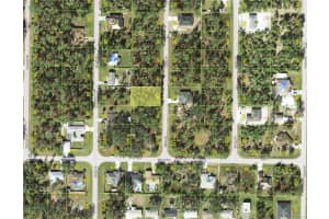 403 MILTON STREET, PORT CHARLOTTE, FL 33954 Sold 09/17/25
