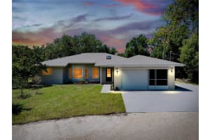 875 Bayshore Dr, ENGLEWOOD