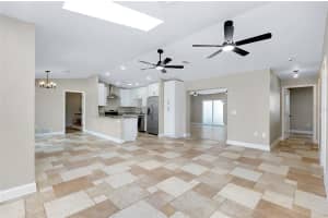 875 BAYSHORE DRIVE, ENGLEWOOD, FL 34223 - MLS#MFRC7511449