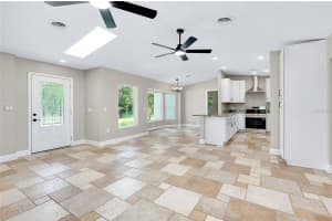 875 BAYSHORE DRIVE, ENGLEWOOD, FL 34223 - MLS#MFRC7511449