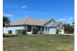 1708 BLUE LAKE CIRCLE, PUNTA GORDA, FL 33983 - MLS#MFRC7511453