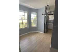 1708 BLUE LAKE CIRCLE, PUNTA GORDA, FL 33983 - MLS#MFRC7511453