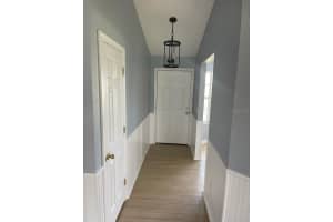 1708 BLUE LAKE CIRCLE, PUNTA GORDA, FL 33983 - MLS#MFRC7511453