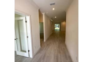 41 FOUNTAIN GATE LANE, PALM COAST, FL 32137 - MLS#MFRC7511455