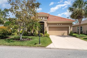13139 PRESERVE COURT, PORT CHARLOTTE, FL 33953 - MLS#MFRC7511457
