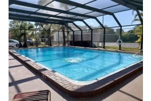 22523 WESTCHESTER BOULEVARD, PUNTA GORDA, FL 33980 - MLS#MFRC7511459