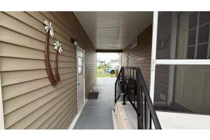 5519 RIVER BAY DRIVE, PUNTA GORDA, FL 33950 - MLS#MFRC7511464