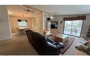 5519 RIVER BAY DRIVE, PUNTA GORDA, FL 33950 - MLS#MFRC7511464