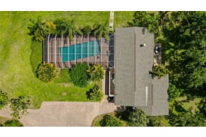 18220 ELMWOOD DRIVE, ALVA, FL 33920 - MLS#MFRC7511469