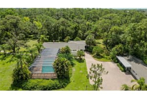 18220 ELMWOOD DRIVE, ALVA, FL 33920 - MLS#MFRC7511469
