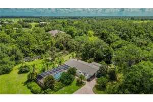 18220 ELMWOOD DRIVE, ALVA, FL 33920 - MLS#MFRC7511469