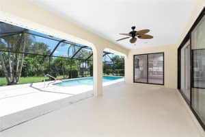 18147 BRAZIL AVENUE, PORT CHARLOTTE, FL 33948 - MLS#MFRC7511470