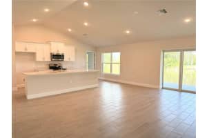 15712 ALDAMA CIRCLE, PORT CHARLOTTE, FL 33981 - MLS#MFRC7511471