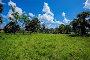 19188 NEW HAVEN COURT, PORT CHARLOTTE, FL 33948 - MLS#MFRC7511472