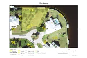 19188 NEW HAVEN COURT, PORT CHARLOTTE, FL 33948 - MLS#MFRC7511472