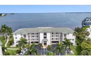 1250 W Marion Ave #333, PUNTA GORDA