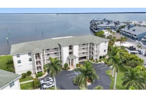 1250 MARION AVENUE, PUNTA GORDA, FL 33950 - MLS#MFRC7511473