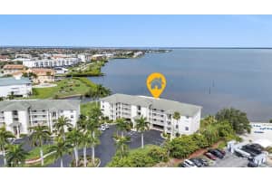 1250 MARION AVENUE, PUNTA GORDA, FL 33950 - MLS#MFRC7511473