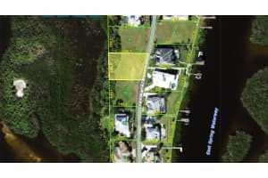 4041 LEA MARIE ISLAND DRIVE, PORT CHARLOTTE, FL 33952 - MLS#MFRC7511476