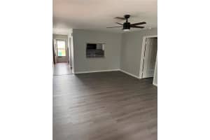 10340 KIDRON AVENUE, ENGLEWOOD, FL 34224 - MLS#MFRC7511478