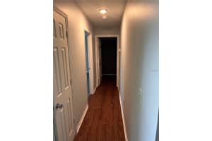 10340 KIDRON AVENUE, ENGLEWOOD, FL 34224 - MLS#MFRC7511478