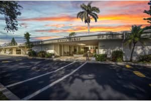 2437 Harbor Blvd #114, PORT CHARLOTTE