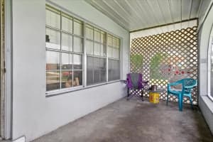 6196 MAYBERRY AVENUE, NORTH PORT, FL 34287 Sold 08/14/25