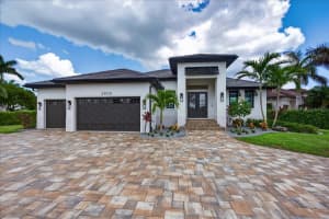3800 Carupano Ct, PUNTA GORDA