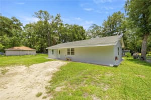 1143 23RD STREET, OCALA, FL 34470 - MLS#MFRC7511489
