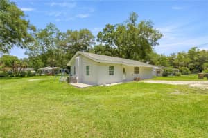 1143 23RD STREET, OCALA, FL 34470 - MLS#MFRC7511489