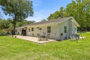 1143 23RD STREET, OCALA, FL 34470 - MLS#MFRC7511489