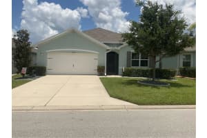 25228 E Lenox Cir, PUNTA GORDA