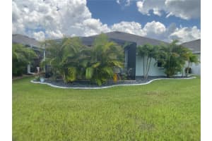 25228 LENOX CIRCLE, PUNTA GORDA, FL 33950 - MLS#MFRC7511492