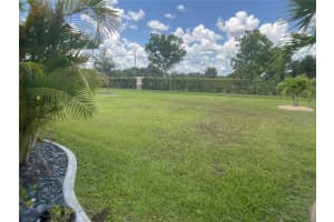 25228 LENOX CIRCLE, PUNTA GORDA, FL 33950 - MLS#MFRC7511492