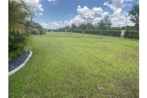 25228 LENOX CIRCLE, PUNTA GORDA, FL 33950 - MLS#MFRC7511492