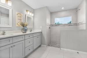 1731 24TH PLACE, CAPE CORAL, FL 33993 - MLS#MFRC7511495