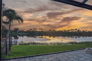 170 ANTILLA DRIVE, ROTONDA WEST, FL 33947 Sold 08/01/25