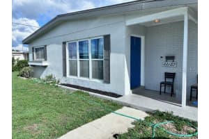 22187 LASALLE ROAD, PORT CHARLOTTE, FL 33952 - MLS#MFRC7511500