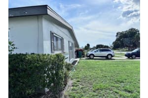 22187 LASALLE ROAD, PORT CHARLOTTE, FL 33952 - MLS#MFRC7511500