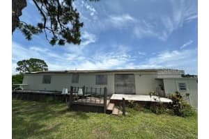 15372 MAPLETREE DRIVE, PUNTA GORDA, FL 33955 Sold 07/28/25