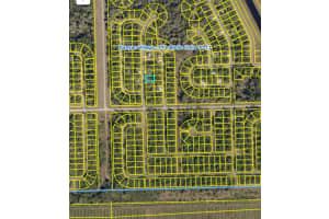 909 EMERALD STREET, LABELLE, FL 33935 - MLS#MFRC7511502