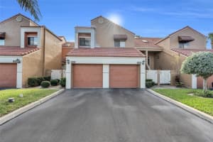 7150 Golden Eagle Ct #213, FORT MYERS